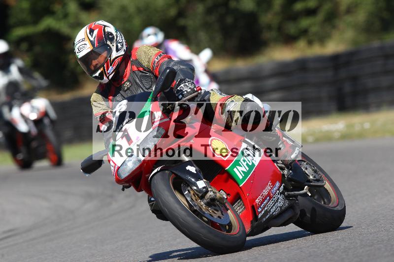Archiv-2022/50 09.08.2022 MSS und TÖFF Track Day ADR/Gruppe blau/38